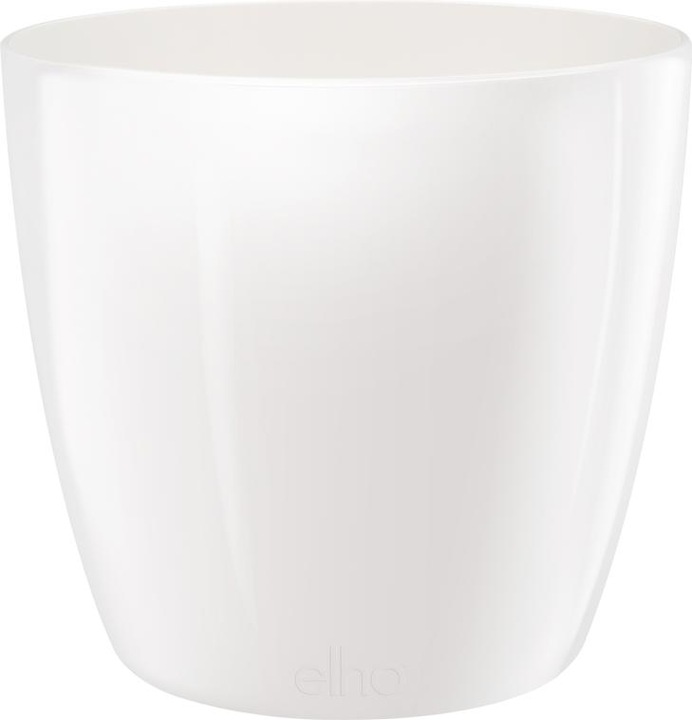 Produktbild Elho Brussels (16 cm)