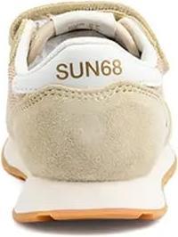 Actual product image Sun 68 Girls Ally Glitter Textile (25)