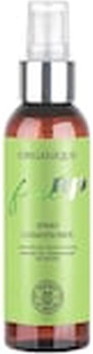 Produktbild Organique Feel Up (125 ml)