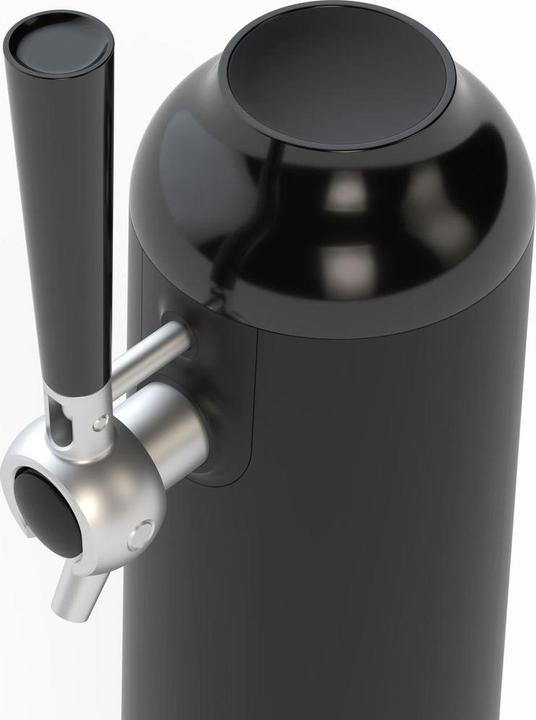 Actual product image Fizzics Beer dispenser