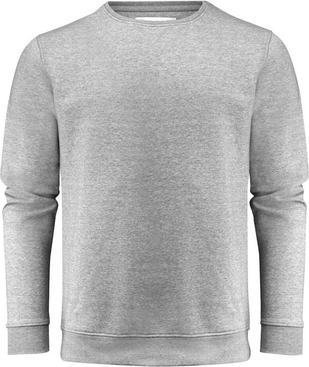 Produktbild Harvest Alder Sweatshirt Rundhalsausschnitt (S)