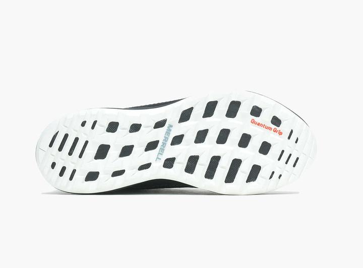 Actual product image Merrell Bravada Edge 2 Thermo Mid WP (37)