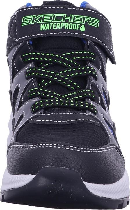 Image du produit Skechers Storm Blazer - (32)