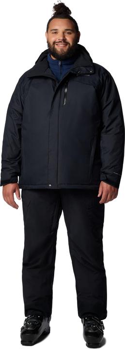 Immagine prodotto Columbia Last Tracks™ II Jacket (XL)