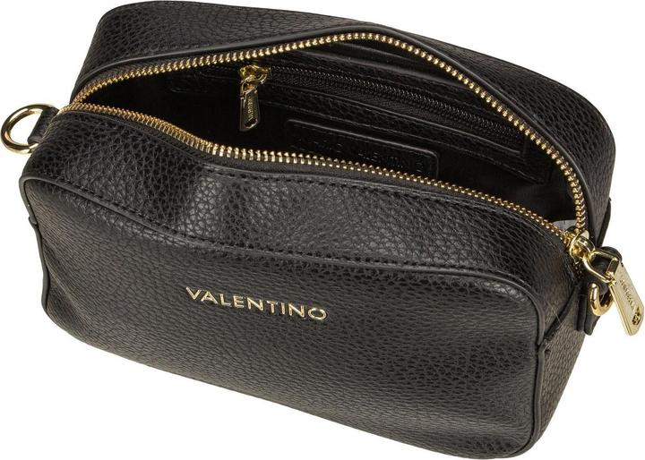 Produktbild Valentino Bags Bodybag Fall RE G15