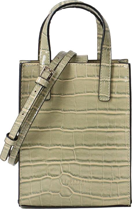 Immagine prodotto Seidenfelt Tuuli Mini Tote