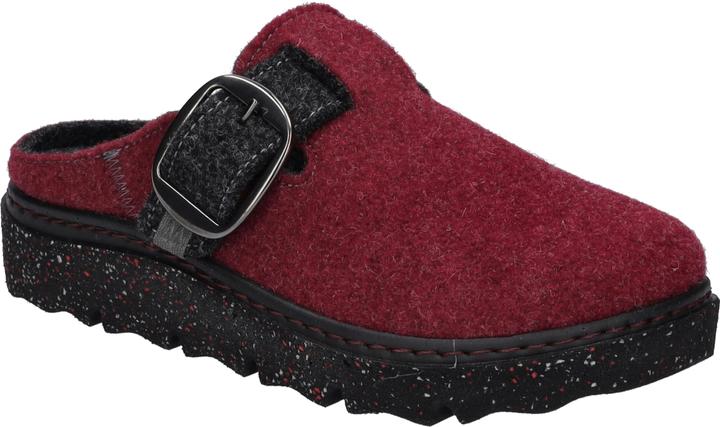 Actual product image Westland 36402-54 (38)