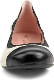 Image du produit Pretty Ballerinas Nicole (41)