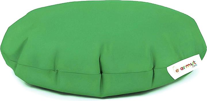 Produktbild Atelier del Sofa Iyzi