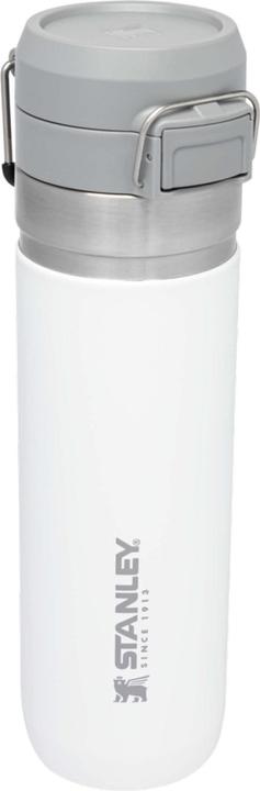 Stanley 1913 Quick Flip Waterfles (0.70 l)
