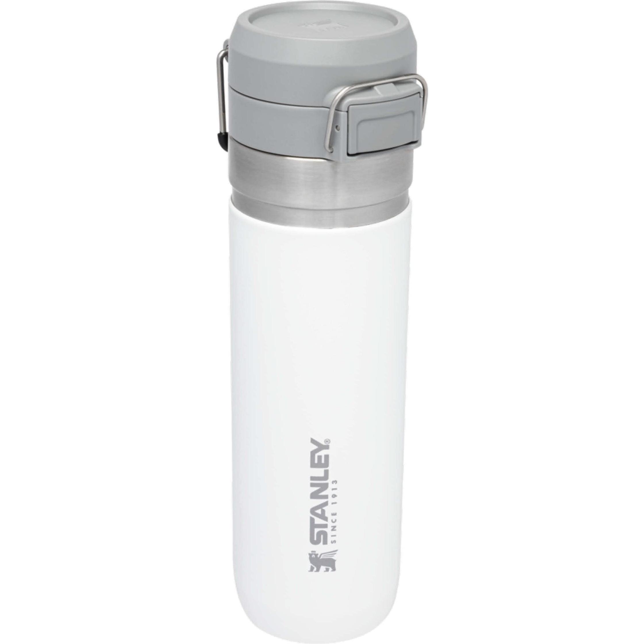 Stanley 1913, Trinkflasche + Thermosflasche, (0.70 l)