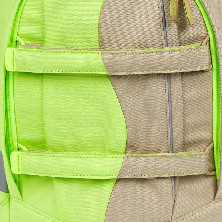 Image du produit Satch Pack (30 l)