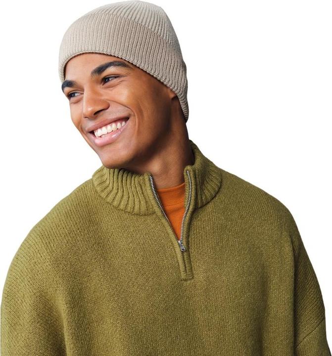 Produktbild Beechfield Mütze (One Size)