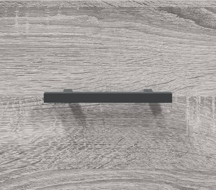 Image du produit vidaXL Aleda (69.50 x 34 x 180 cm)