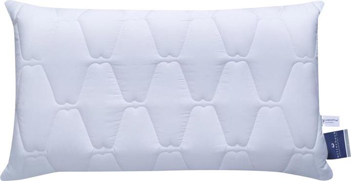 Billerbeck Novum (40 x 80 cm)