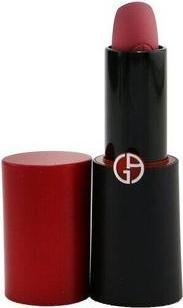Immagine prodotto Giorgio Armani Rouge d'Armani Matte 105 (105 Festival)