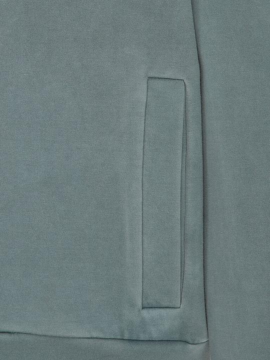 Actual product image Ecoalf Dylan (M)