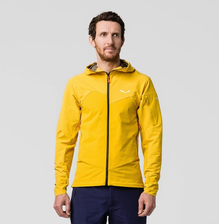 Produktbild Salewa Agner DST Jacket (S)