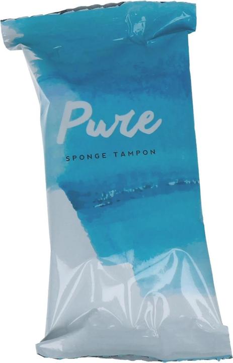 Produktbild Beppy Soft Comfort Dry (30 x, Normal)