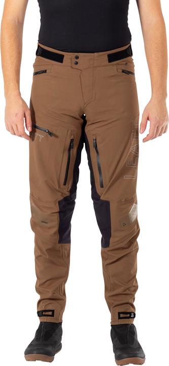 Produktbild Leatt MTB HydraDri 5.0 Pant (L)