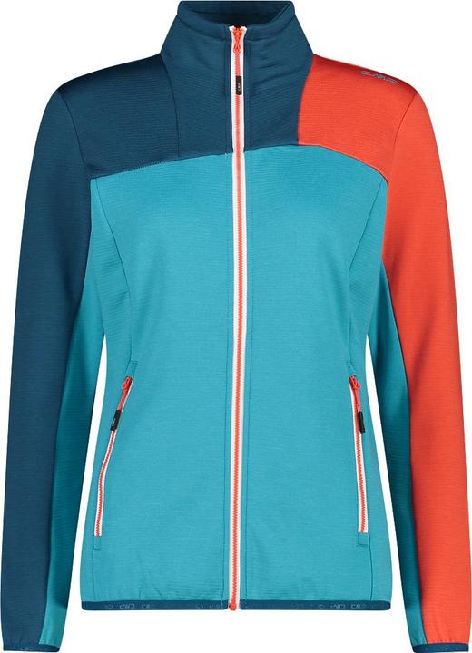 Immagine prodotto CMP Campagnolo Unlimitech (XXS)