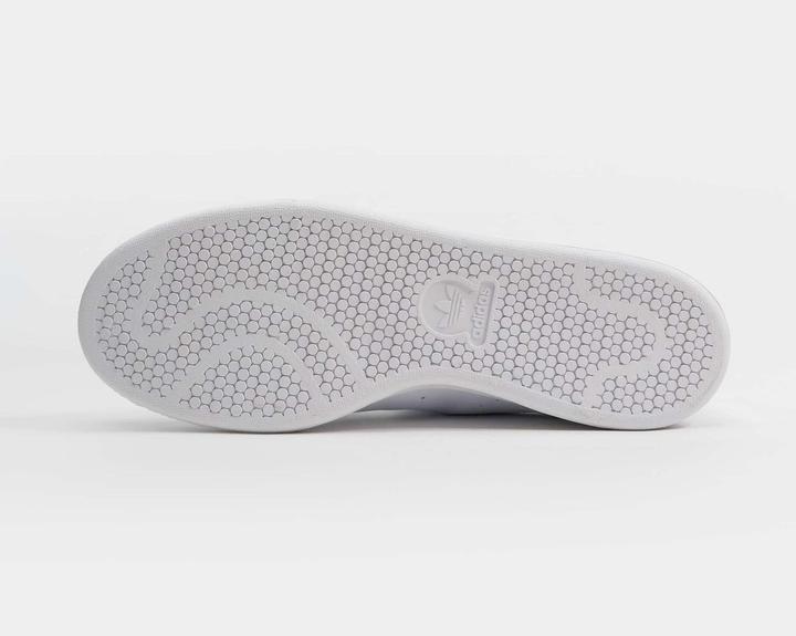 Immagine prodotto adidas Scarpe Stan Smith CF - 87241 (47 1/3)