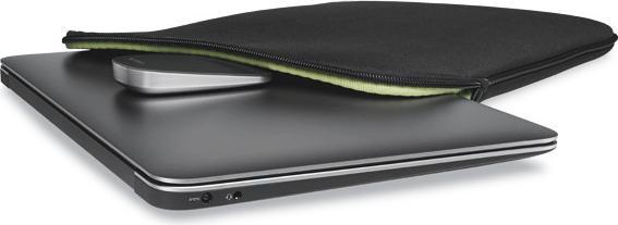 Actual product image Logitech T630 (Wireless)