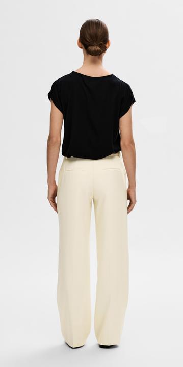 Actual product image Selected Femme Relaxed Fit Blazer (42)
