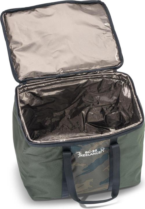 Image du produit AnacondA Freelancer Bait Cooler 20