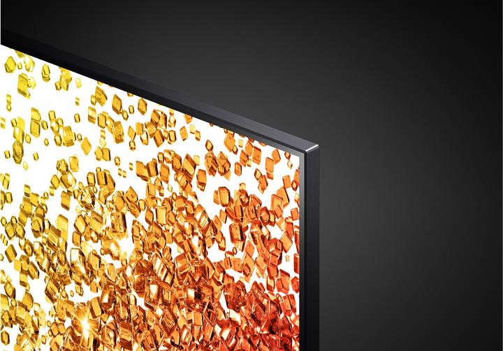 Produktbild LG 86NANO919PA (86", LED, UHD, 2021)
