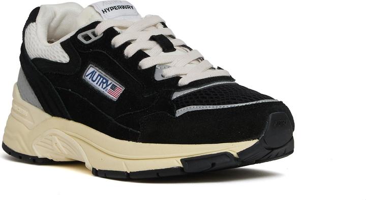 Image du produit Autry Sneakers Black (40)