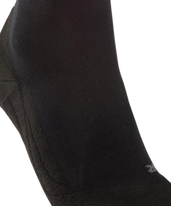 Immagine prodotto Falke GO2 (39 - 41)