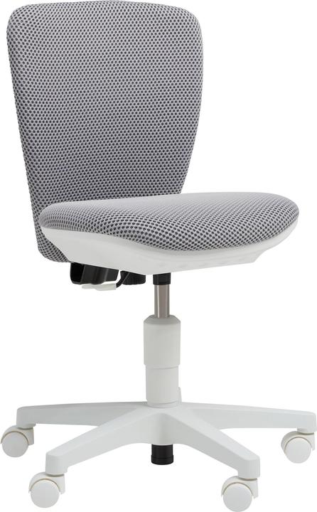 Image du produit micasa Kepa (37 - 47 cm)