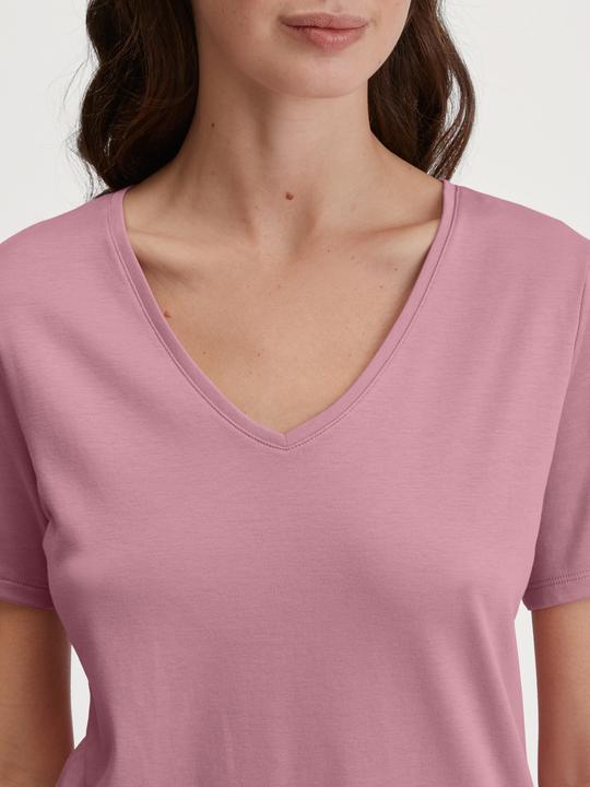 Immagine prodotto Calida Favourites Sleep T-Shirt (L)