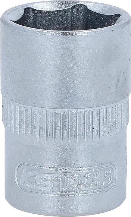 Productafbeelding KS Tools 917.3814