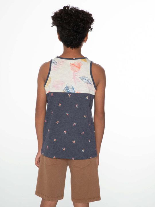 Immagine prodotto Protest Prtnino tanktop bambino (140)