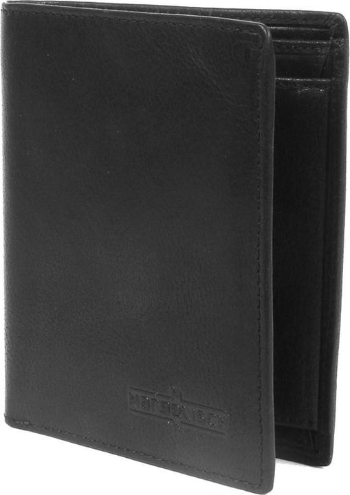 Immagine prodotto Margelisch Portafoglio in pelle Texas 2