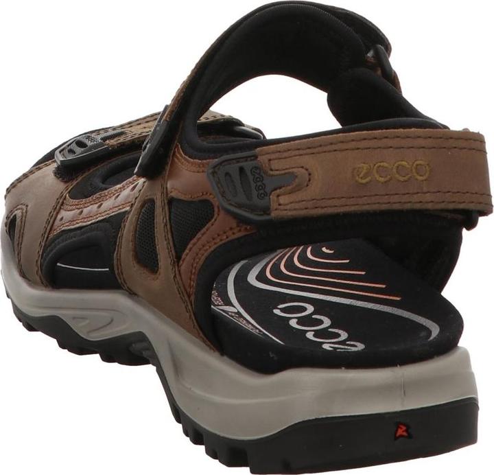 Immagine prodotto Ecco Sandali offroad (40)