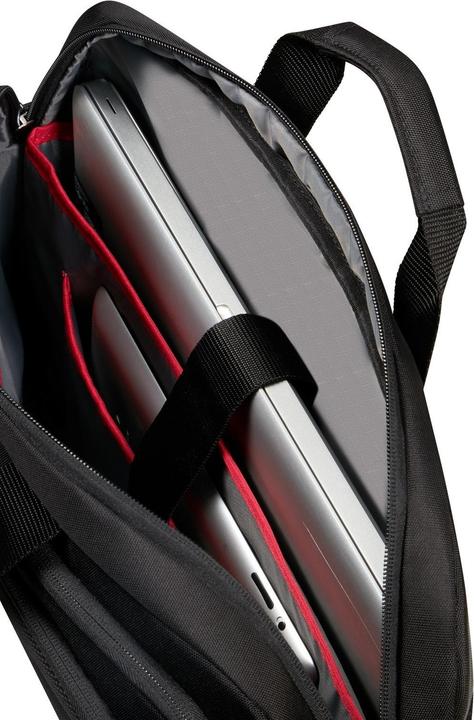 Produktbild Samsonite GUARDIT 3.0 BRIEFCASE 17.3" (17.30")