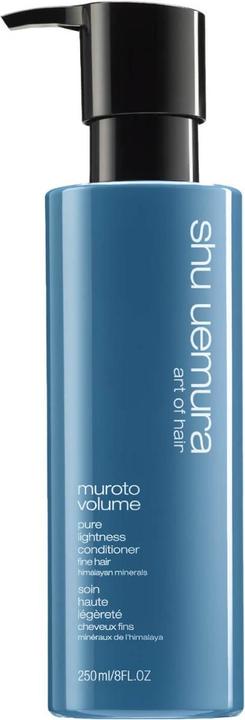 Produktbild Shu Uemura Muroto Volume Conditioner (250 ml)