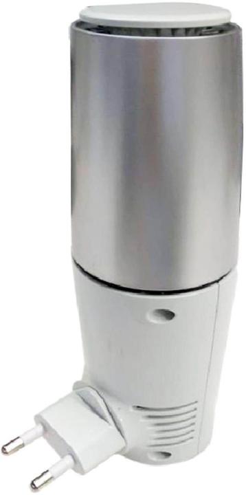 Actual product image Sonnenkönig Puro 5 (22 m²)