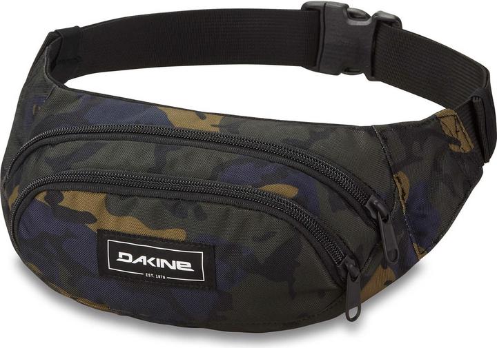 Immagine prodotto Dakine Pacchetto Hip