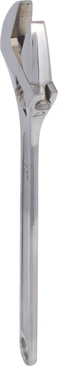Image du produit KS Tools INOX Clé à molette réglable (36 mm)