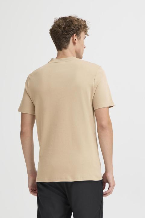 Actual product image Casual Friday Nilo (S)