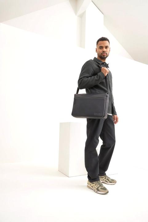 Immagine prodotto Jost Borsa a tracolla Riga Borsa a tracolla Flap L