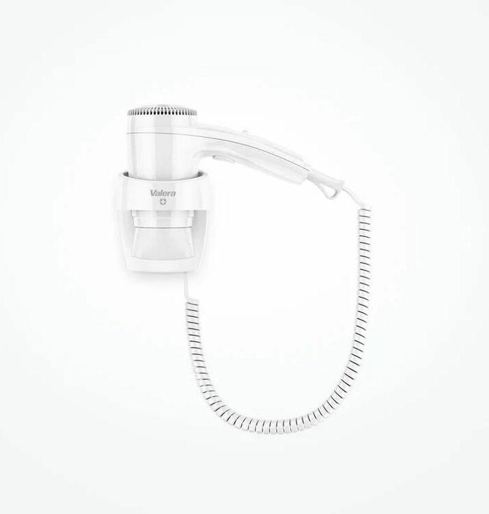 Immagine prodotto Valera Executive 1200 Super (1200 W)