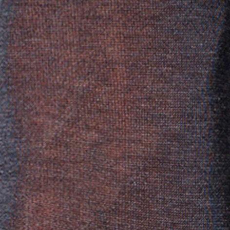Produktbild Falke No. 9 SO (Einzelpack, 39 - 40)