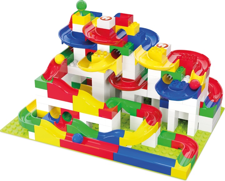Immagine prodotto Hubelino Big Building Box