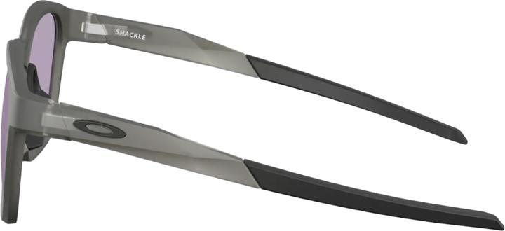 Immagine prodotto Oakley Shackle