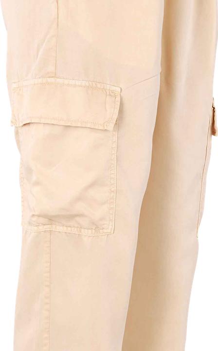 Actual product image Pepe Jeans 10019670 (XL)